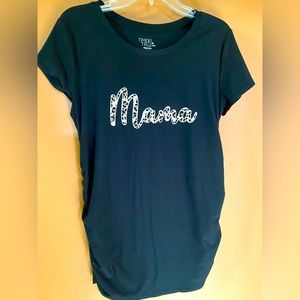 MATERNITY lot! Size small